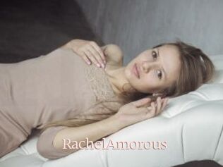 RachelAmorous