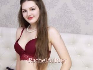 RachelAubrey
