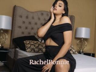 RachelBonnie