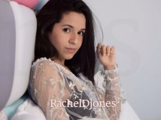 RachelDjones