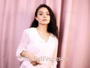 RachelFerguson