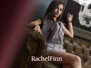 RachelFinn