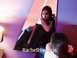 RachelHawkns