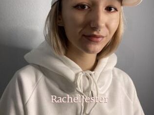 RachelJester