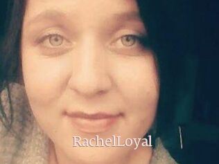 RachelLoyal