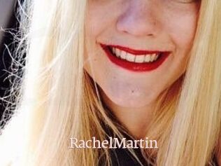 RachelMartin
