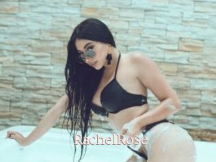 RachelRose