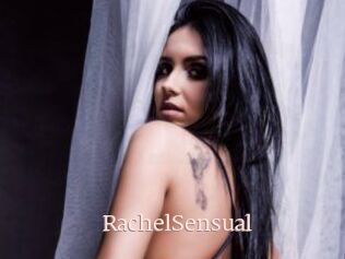 RachelSensual