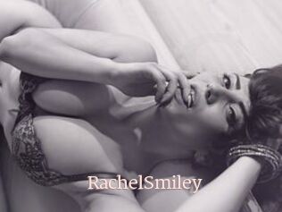 RachelSmiley