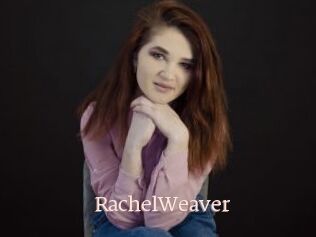 RachelWeaver