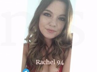 Rachel_94