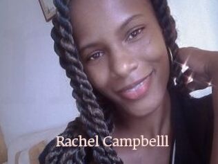 Rachel_Campbelll