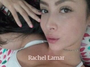 Rachel_Lamar