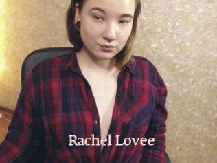 Rachel_Lovee