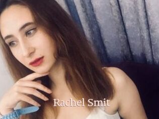 Rachel_Smit
