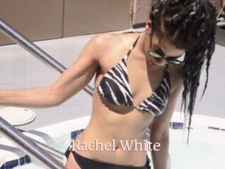 Rachel_White
