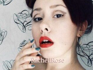 Rachell_Rose