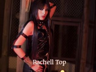 Rachell_Top