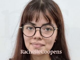 RachelleCoopens