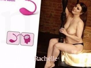 Rachelle_