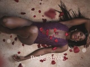 RachetSilva