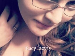 RacyLacy19