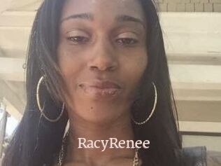 RacyRenee