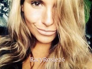 RacyRosie26