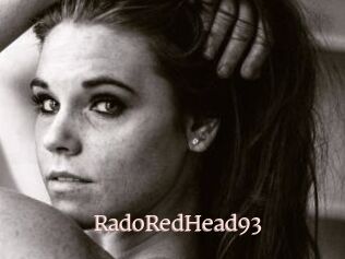RadoRedHead93