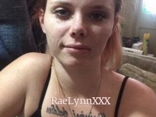 Rae_LynnXXX