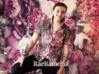 RaeRamona