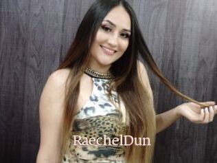RaechelDun