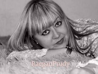 RaeganPrudy