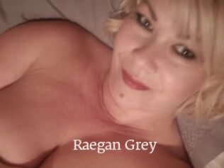 Raegan_Grey