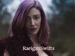 Raeigan_Swifts