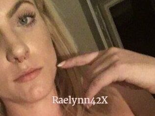 Raelynn42X