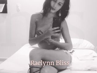Raelynn_Bliss