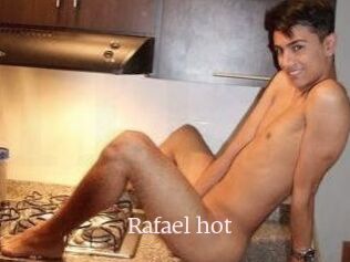 Rafael_hot