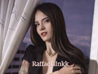 RaffaelaInkk