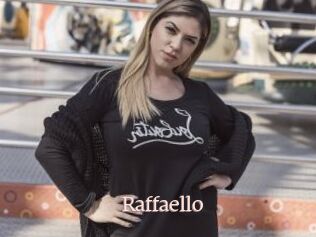 Raffaello
