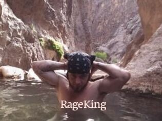 RageKing