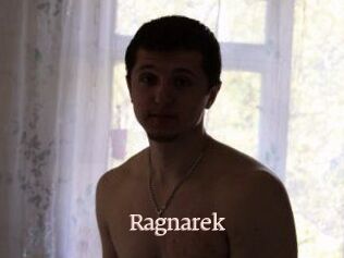 Ragnarek