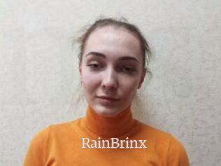 RainBrinx