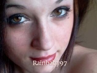Rainbaby97