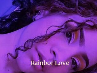 Rainbor_Love
