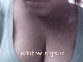 RainbowDropsUK