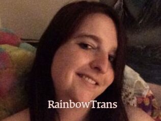 RainbowTrans