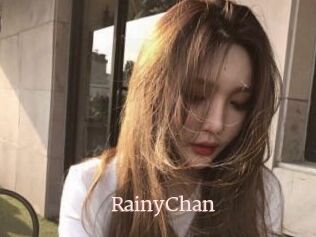 RainyChan