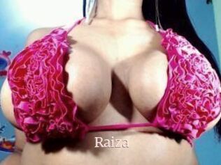 Raiza_