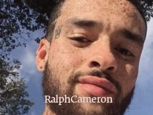 RalphCameron